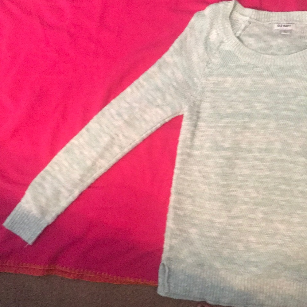 Sweater - Picture 2 of 2